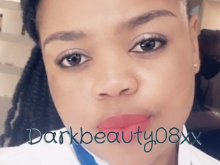 Darkbeauty08xx