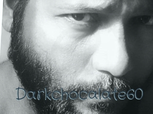 Darkchocalate60