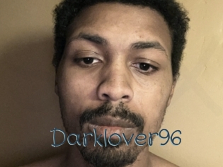 Darklover96