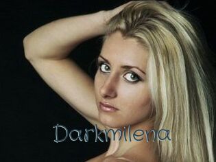 Darkmilena