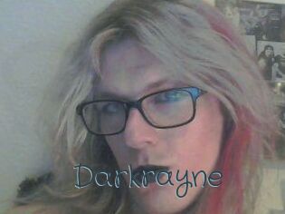 Darkrayne