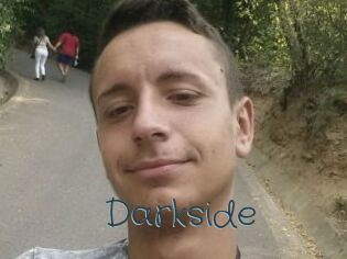 Darkside