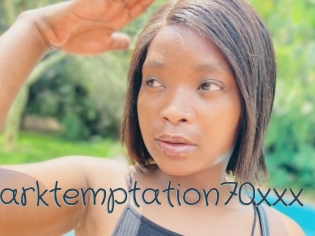 Darktemptation70xxx