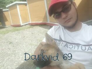 Darkvid_69