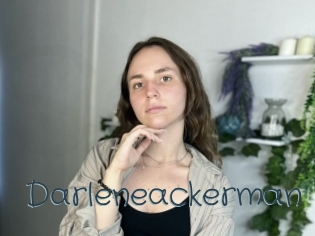 Darleneackerman