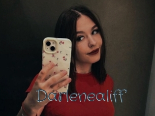 Darlenealiff