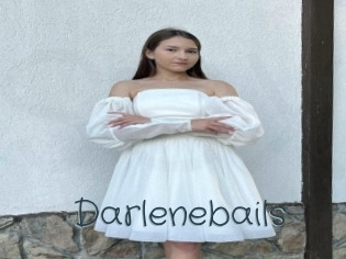 Darlenebails