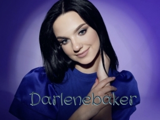 Darlenebaker