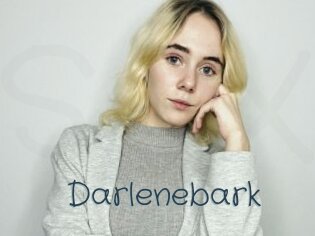 Darlenebark