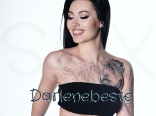 Darlenebeste