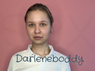 Darleneboddy