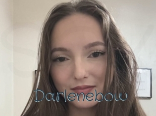 Darlenebow