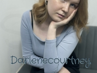 Darlenecourtney