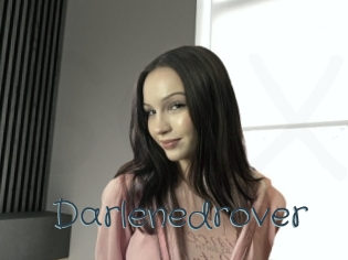 Darlenedrover