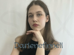 Darlenefinnell