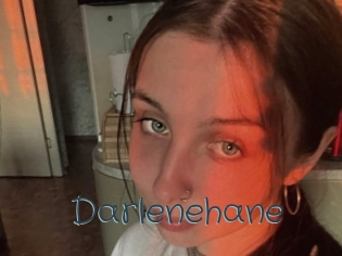 Darlenehane