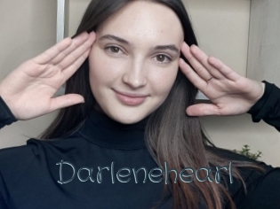 Darlenehearl