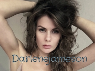 Darlenejameson