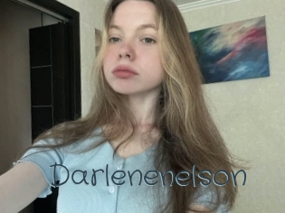 Darlenenelson