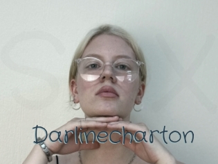 Darlinecharton