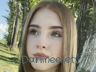 Darlineellett