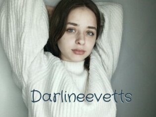 Darlineevetts