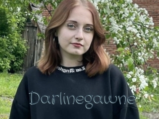 Darlinegawne