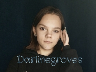 Darlinegroves