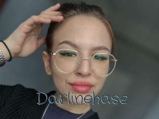 Darlinehase