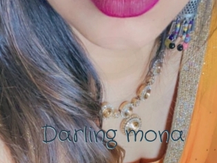 Darling_mona