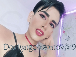 Darlyngcazanova19