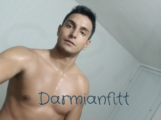 Darmianfitt