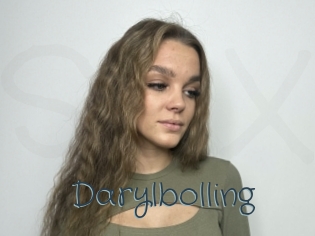 Darylbolling