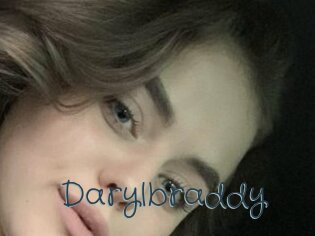 Darylbraddy