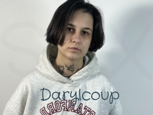 Darylcoup