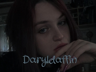 Daryldaffin