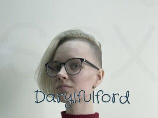 Darylfulford