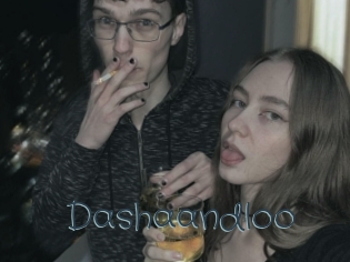 Dashaandloo