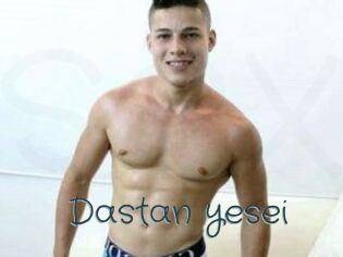 Dastan_yesei