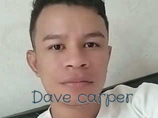 Dave_carper