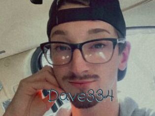 Dave334