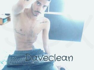 Daveclean