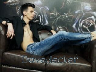 Davedecker