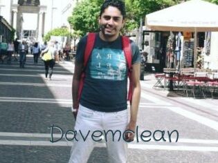 Davemclean