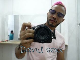 David_sexx