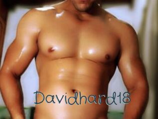 Davidhard18