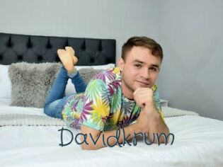 Davidkrum