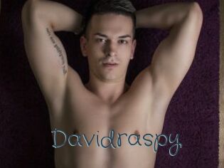 Davidraspy