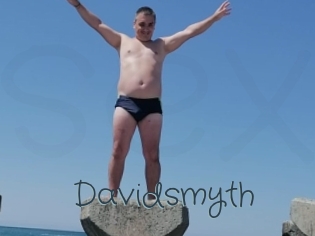 Davidsmyth