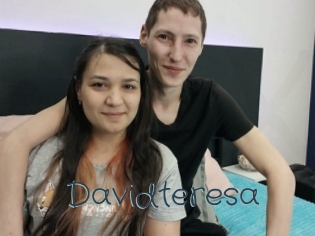 Davidteresa